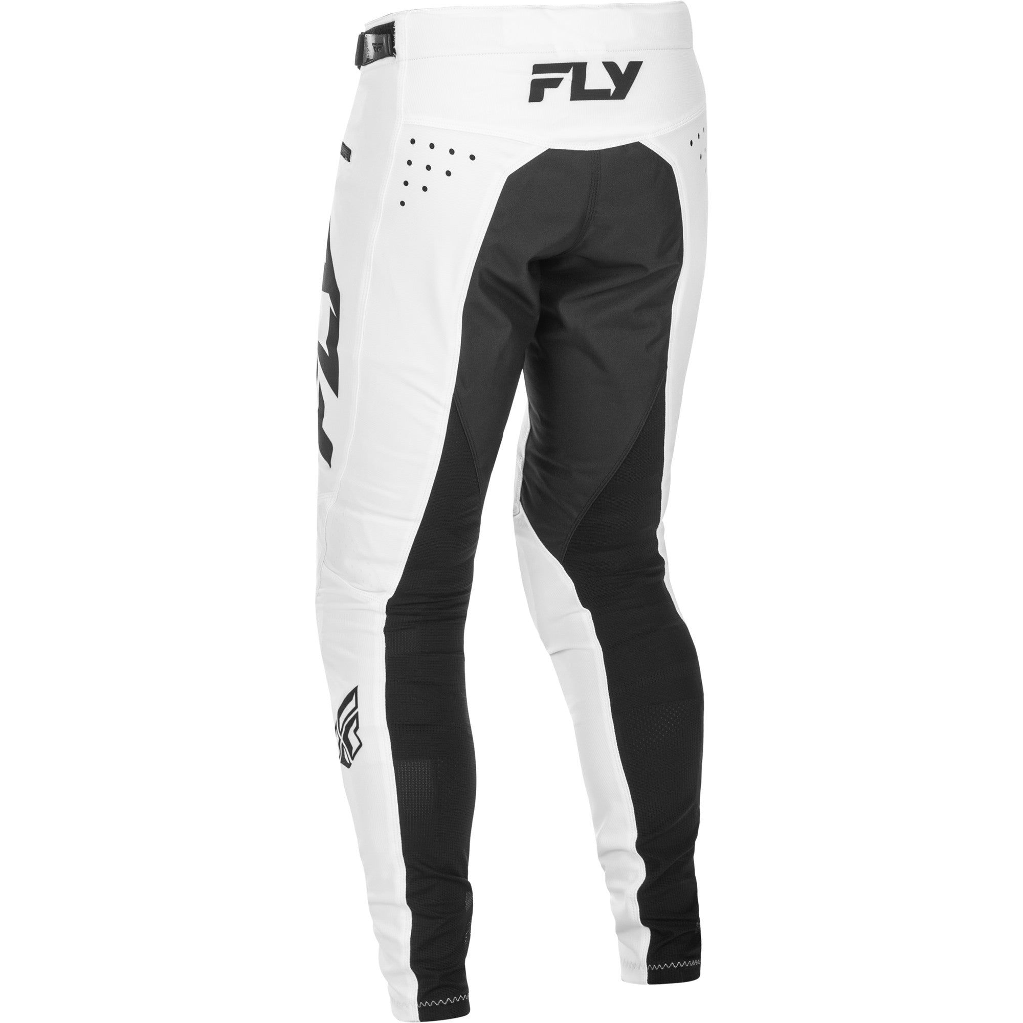 fly-racing-youth-rayce-bicycle-pants-white-black-62c141e685-1