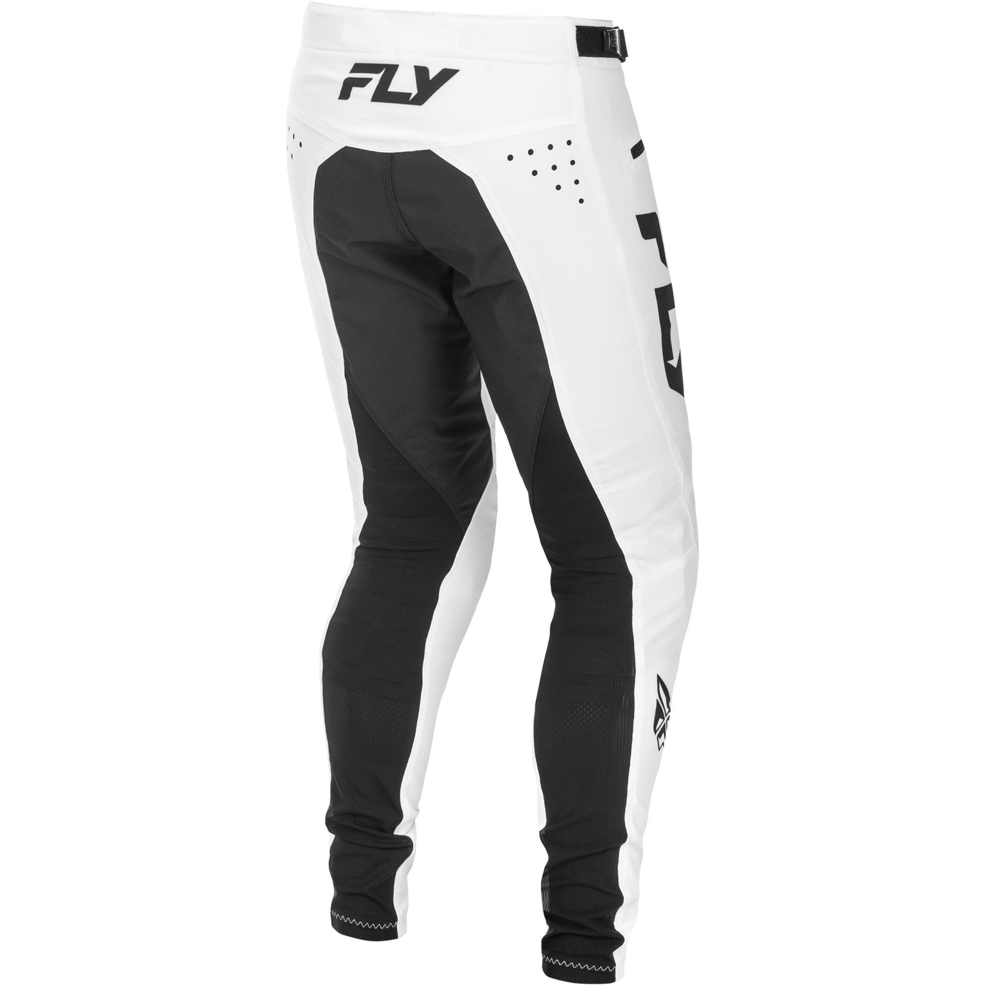 fly-racing-youth-rayce-bicycle-pants-white-black-6ee2858274-2