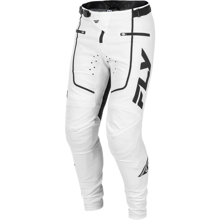 fly-racing-youth-rayce-bicycle-pants-white-black-f697160825-3