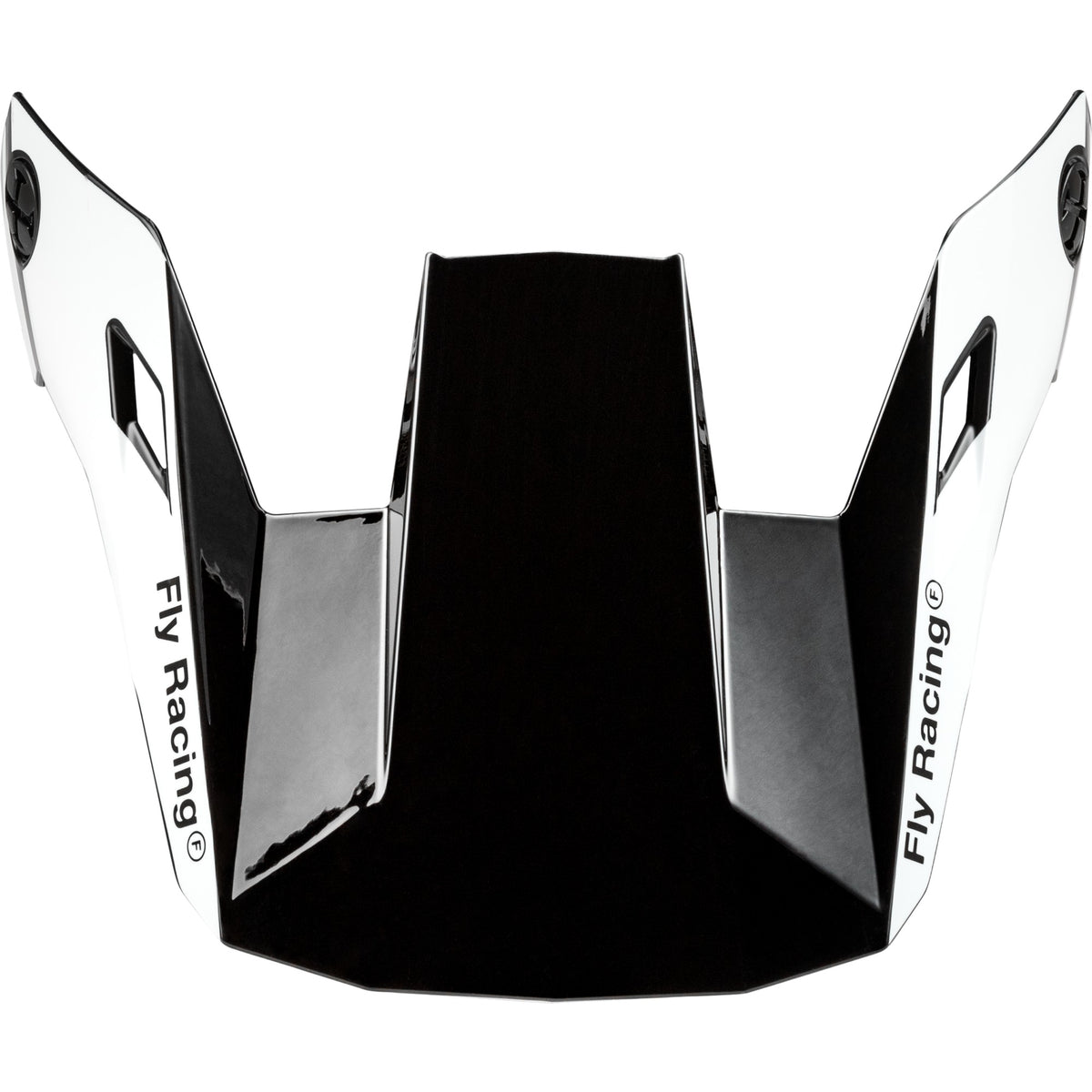 fly-racing-youth-rayce-helmet-visor-black-white-grey-ys-yl-73-91132-f8b486a56f