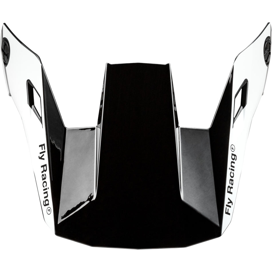 fly-racing-youth-rayce-helmet-visor-black-white-grey-ys-yl-73-91132-f8b486a56f