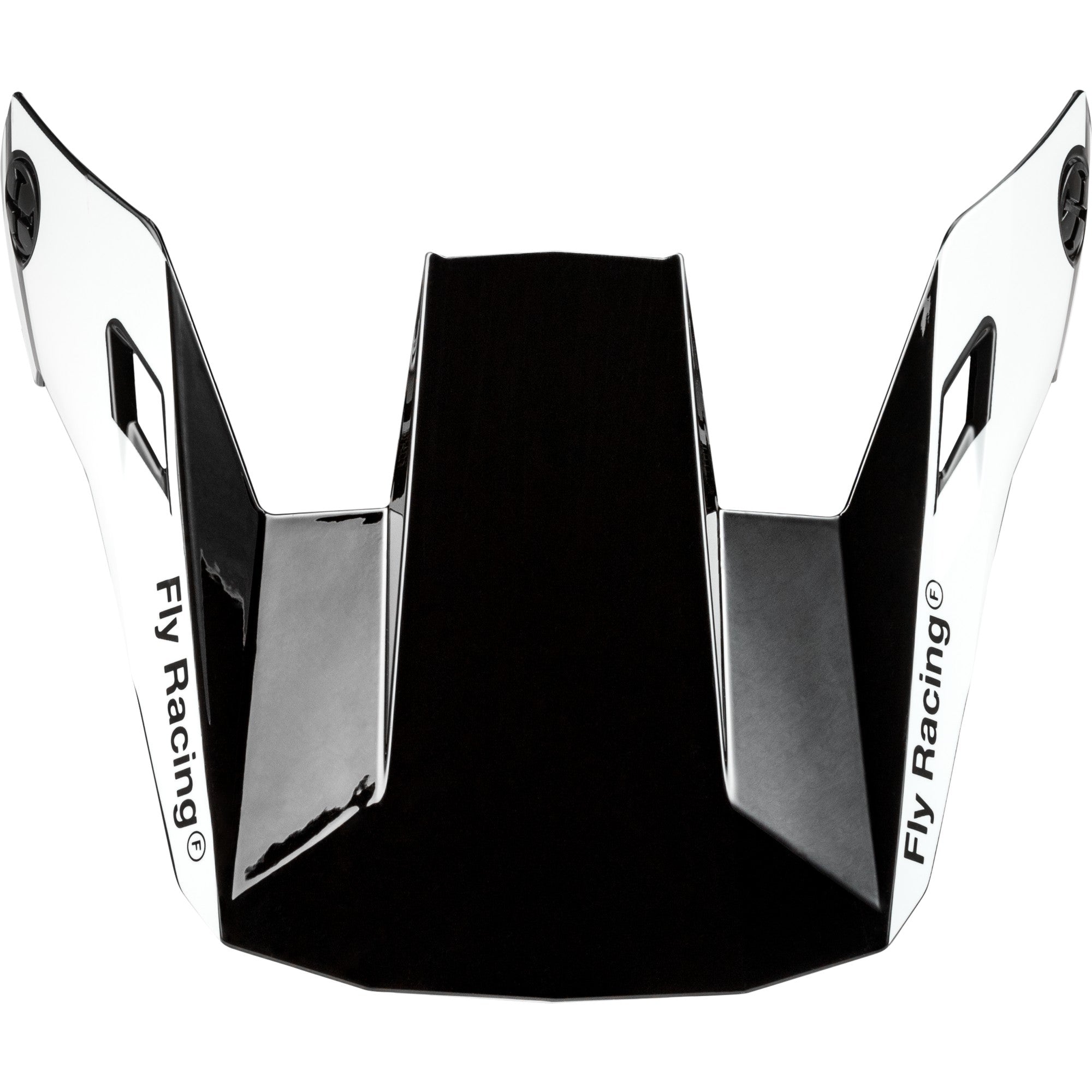 fly-racing-youth-rayce-helmet-visor-black-white-grey-ys-yl-73-91132-f8b486a56f