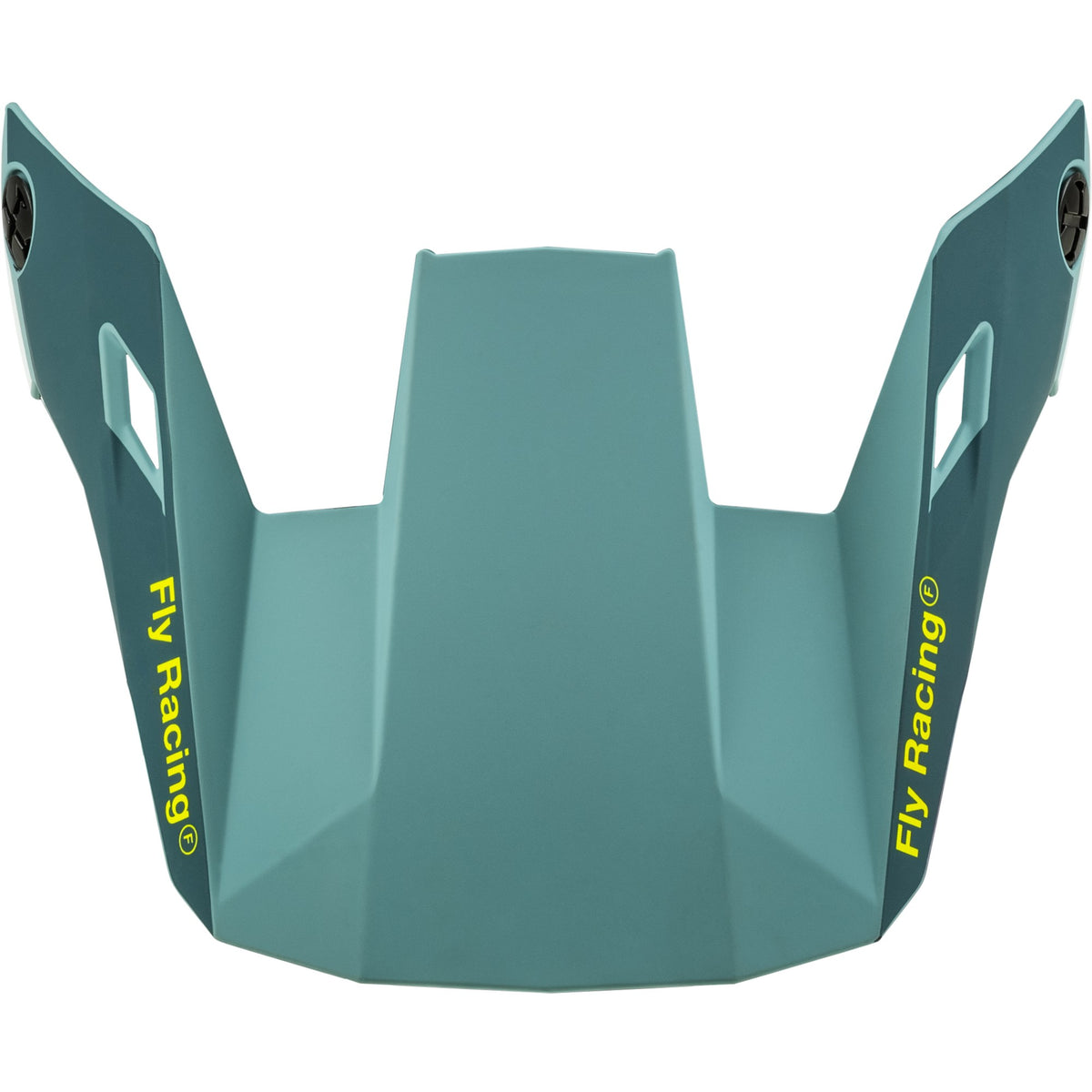 fly-racing-youth-rayce-helmet-visor-matte-blue-stone-hi-vis-ys-yl-73-91135-a7c0a6ccb8