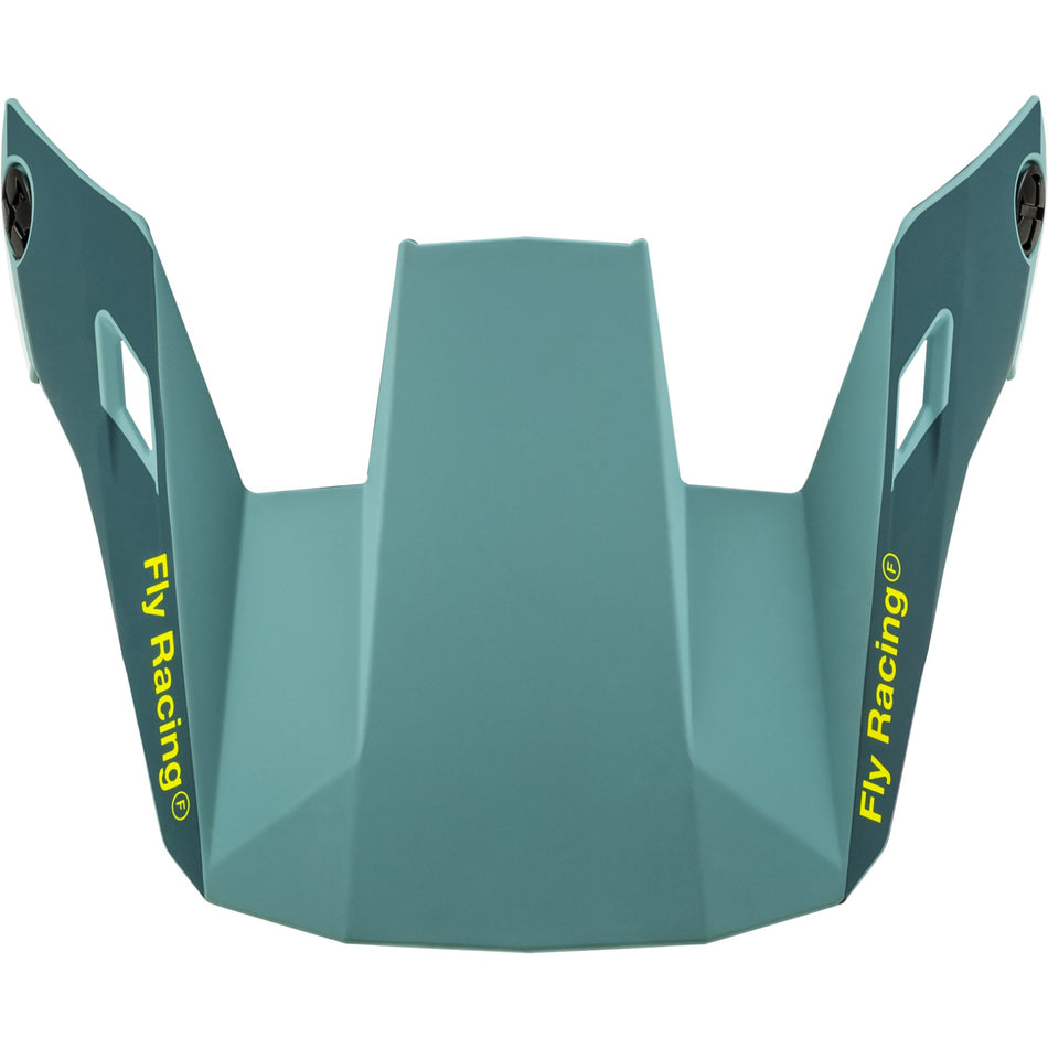 fly-racing-youth-rayce-helmet-visor-matte-blue-stone-hi-vis-ys-yl-73-91135-a7c0a6ccb8