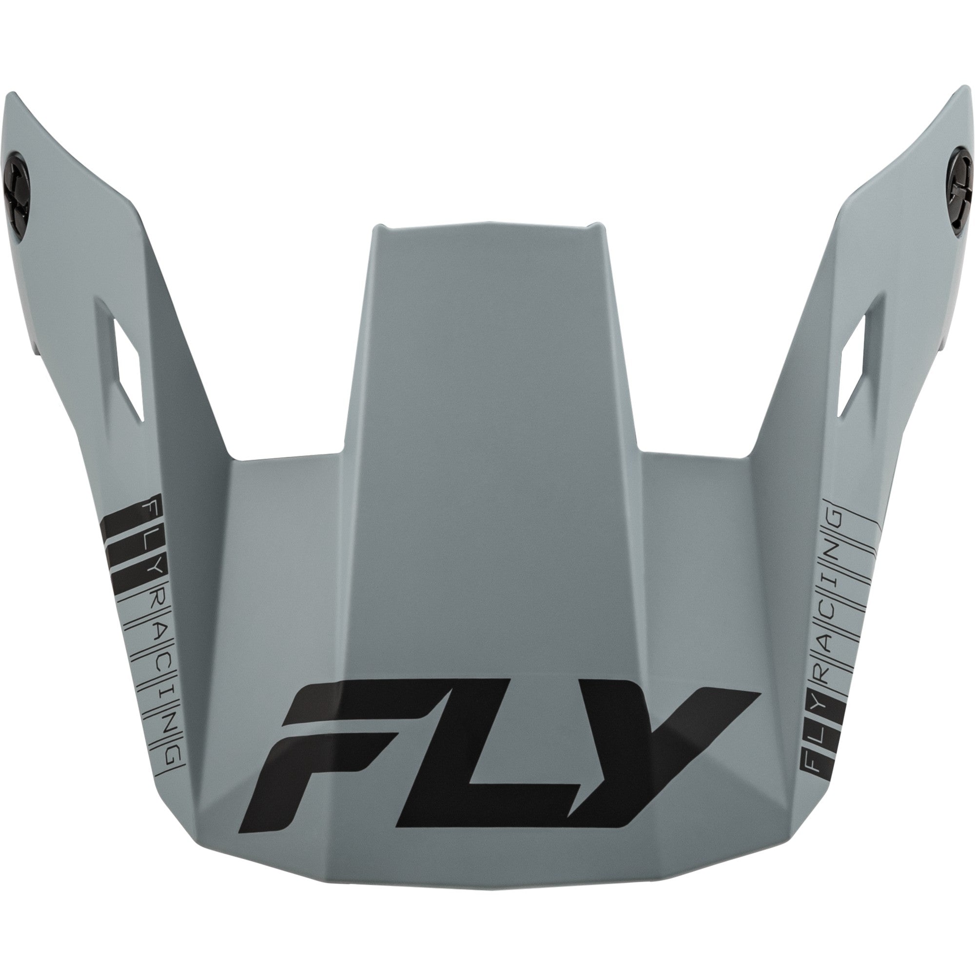 fly-racing-youth-rayce-helmet-visor-matte-grey-ys-yl-73-91147-3f9989b664