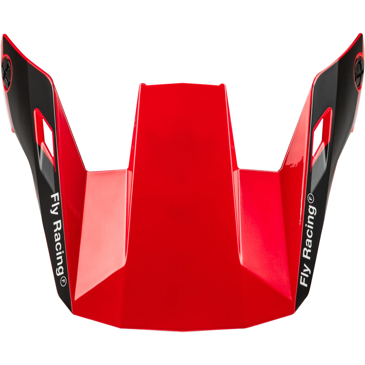 fly-racing-youth-rayce-helmet-visor-red-black-white-ys-yl-73-91138-01ed889711
