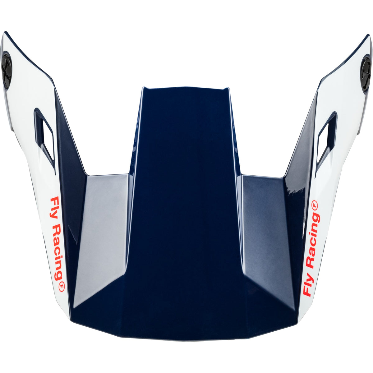 fly-racing-youth-rayce-helmet-visor-red-white-blue-ys-yl-73-91141-21262b9782