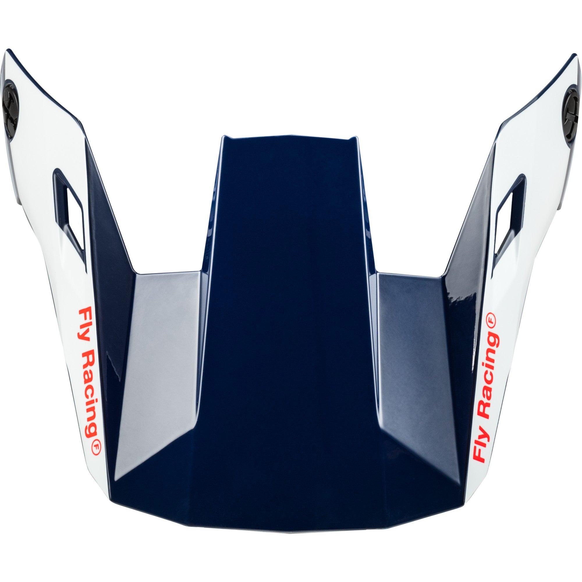 fly-racing-youth-rayce-helmet-visor-red-white-blue-ys-yl-73-91141-21262b9782