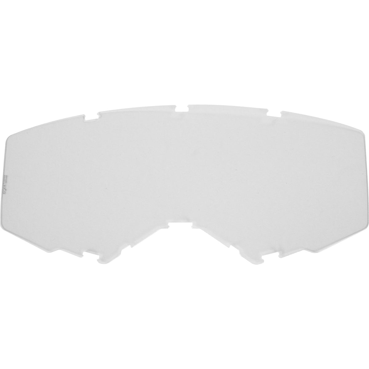 fly-racing-youth-single-lens-w-o-post-clear-37-5480-161b858419