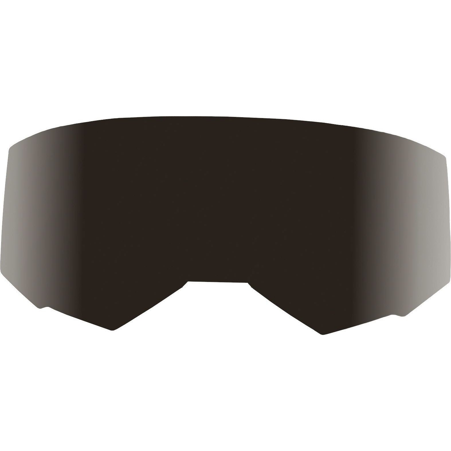 fly-racing-youth-single-lens-w-o-post-smoke-37-5481-f837645cf4