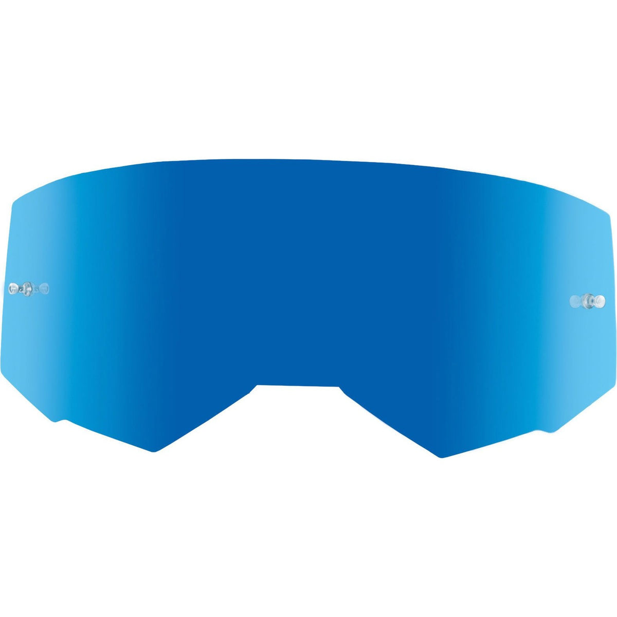 fly-racing-youth-single-lens-w-post-blue-smoke-37-5496-388aeab32c