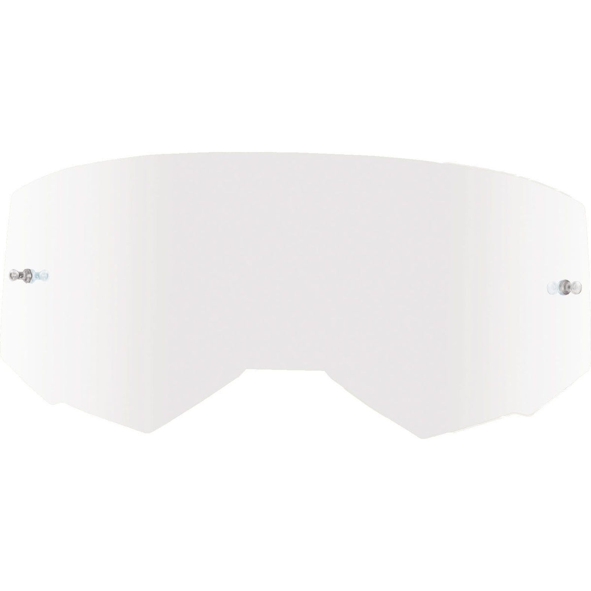 fly-racing-youth-single-lens-w-post-clear-37-5490-812c9cb3f6