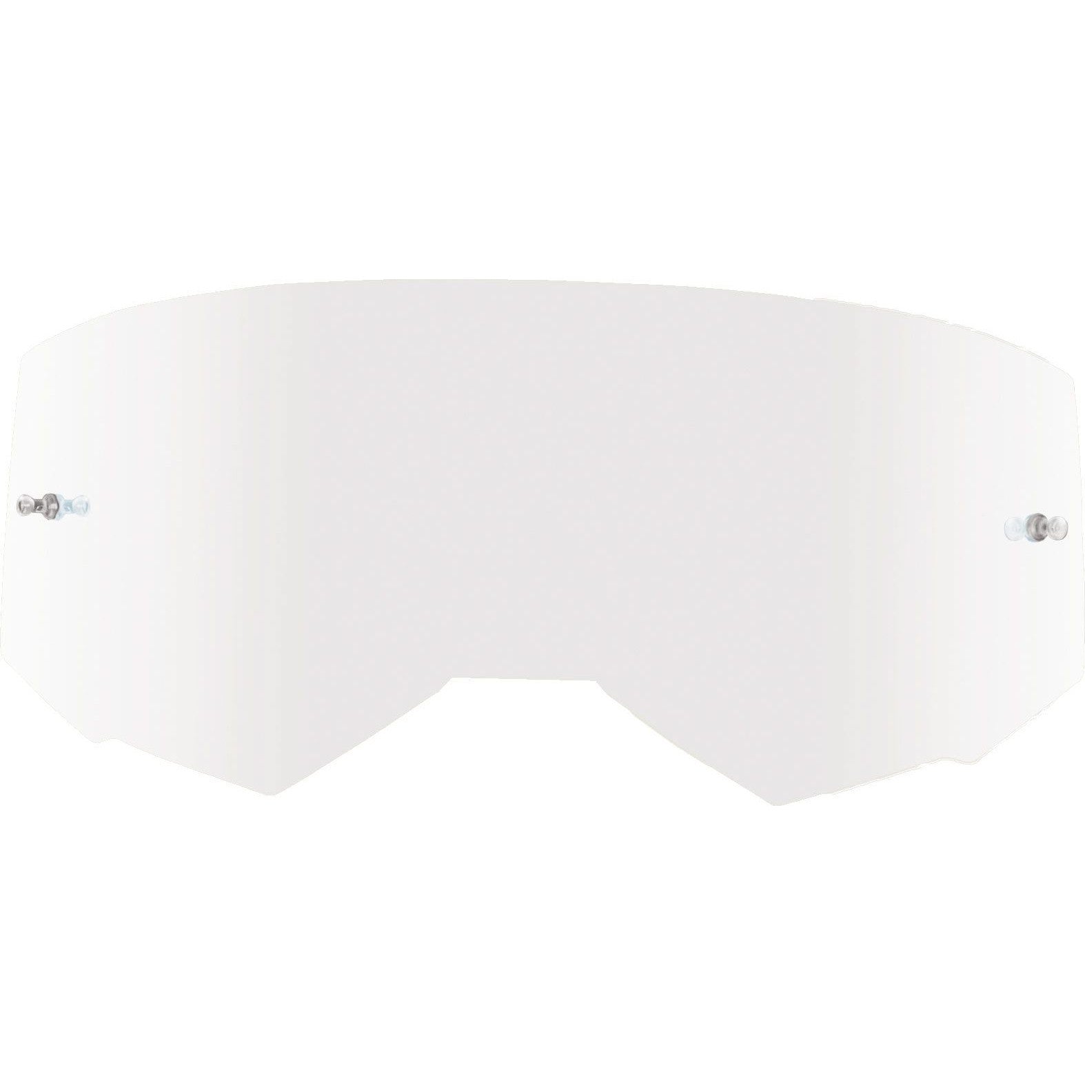 fly-racing-youth-single-lens-w-post-clear-37-5490-812c9cb3f6