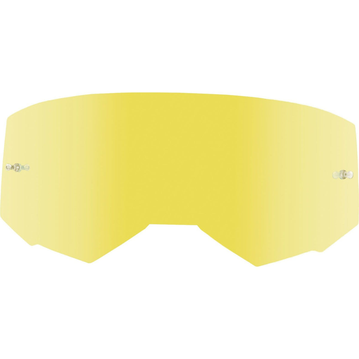 fly-racing-youth-single-lens-w-post-gold-mirror-smoke-37-5495-2c72057107
