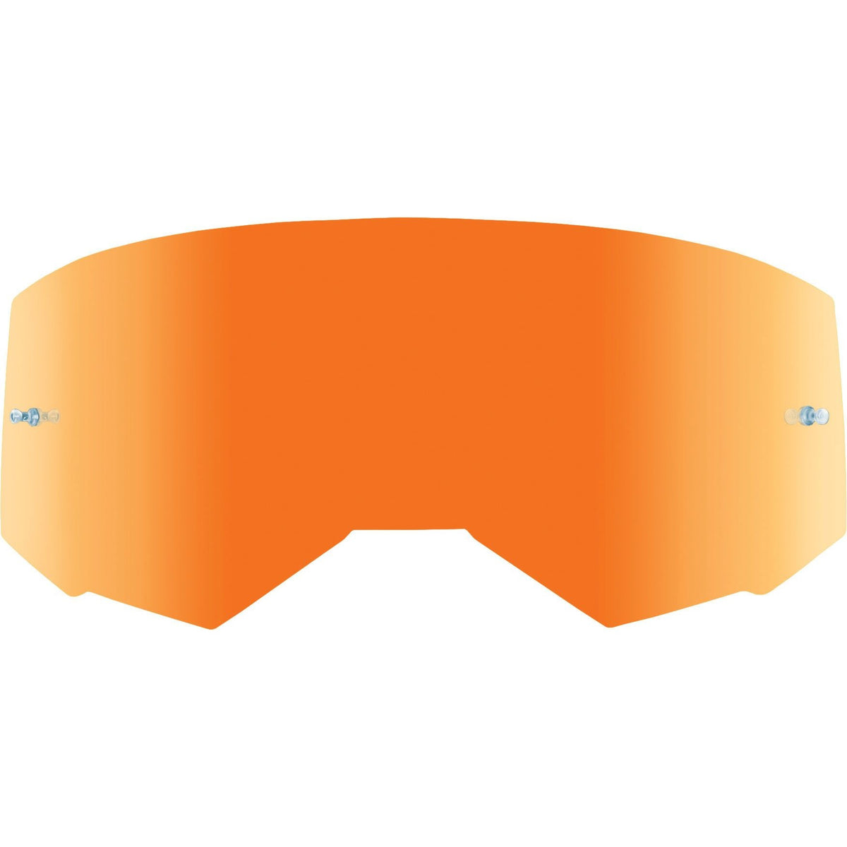 fly-racing-youth-single-lens-w-post-orange-mirror-smoke-37-5494-26585971d2