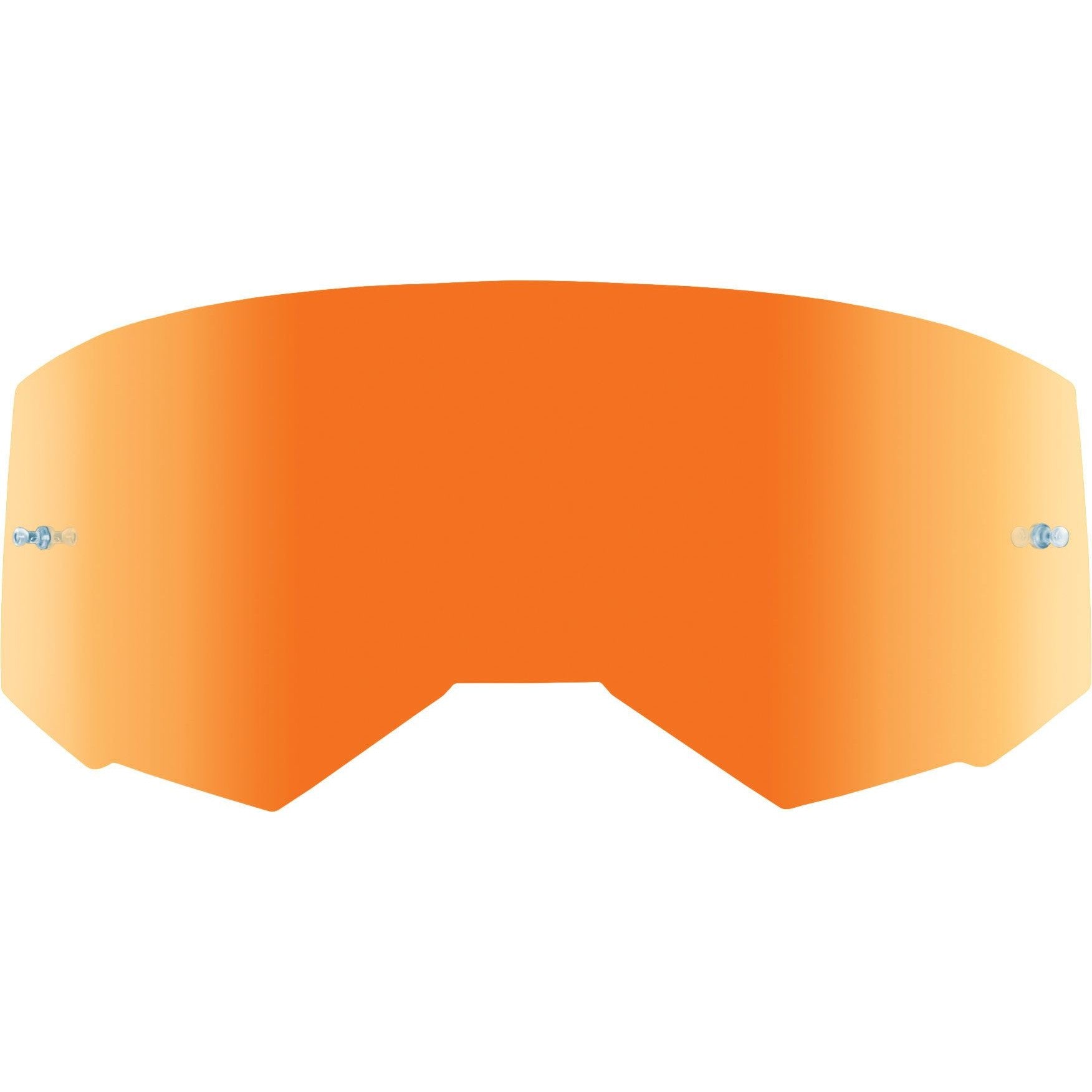 fly-racing-youth-single-lens-w-post-orange-mirror-smoke-37-5494-26585971d2