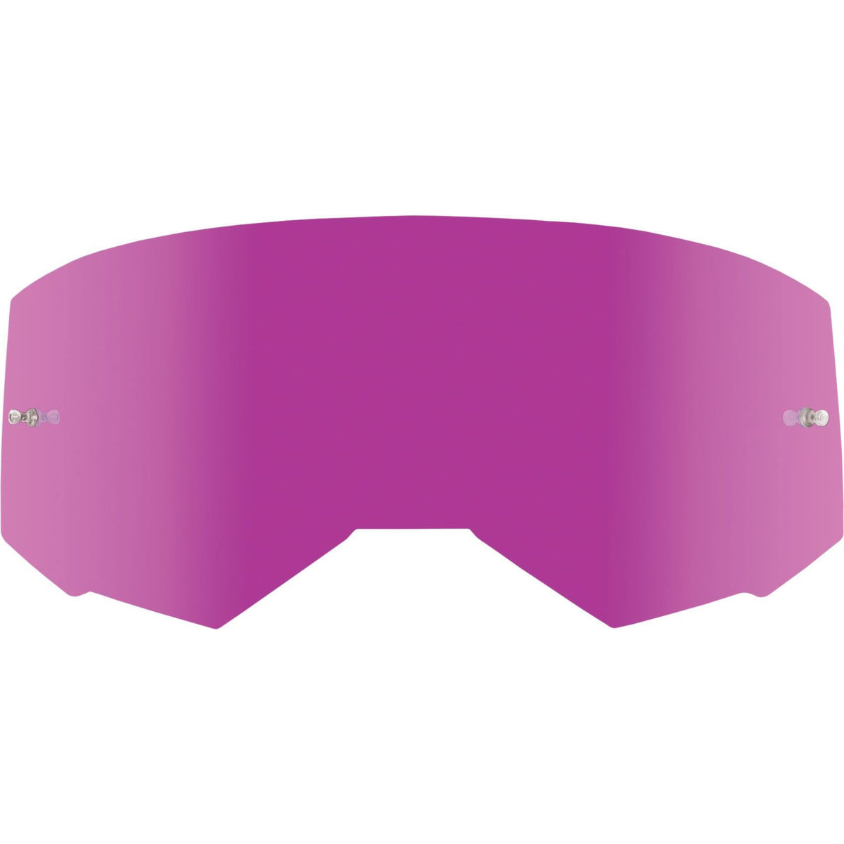 fly-racing-youth-single-lens-w-post-pink-mirror-smoke-37-5498-5c30019eaf