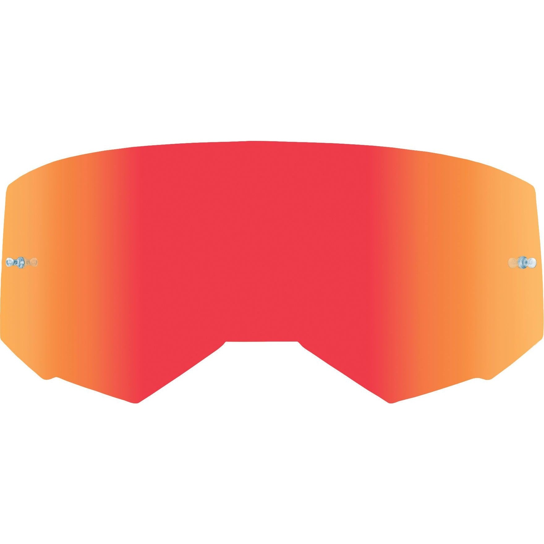 fly-racing-youth-single-lens-w-post-red-mirror-clear-37-5497-519edd4088