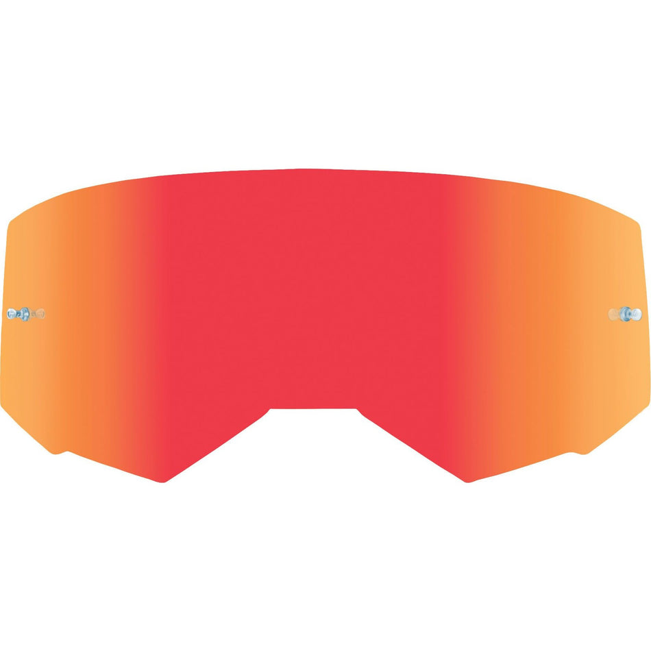 fly-racing-youth-single-lens-w-post-red-mirror-clear-37-5497-519edd4088