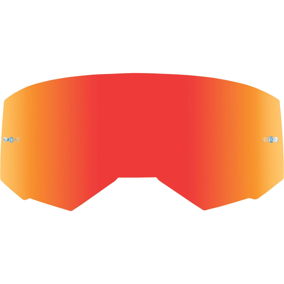 fly-racing-youth-single-lens-w-post-red-mirror-smoke-37-5492-2922734e5c