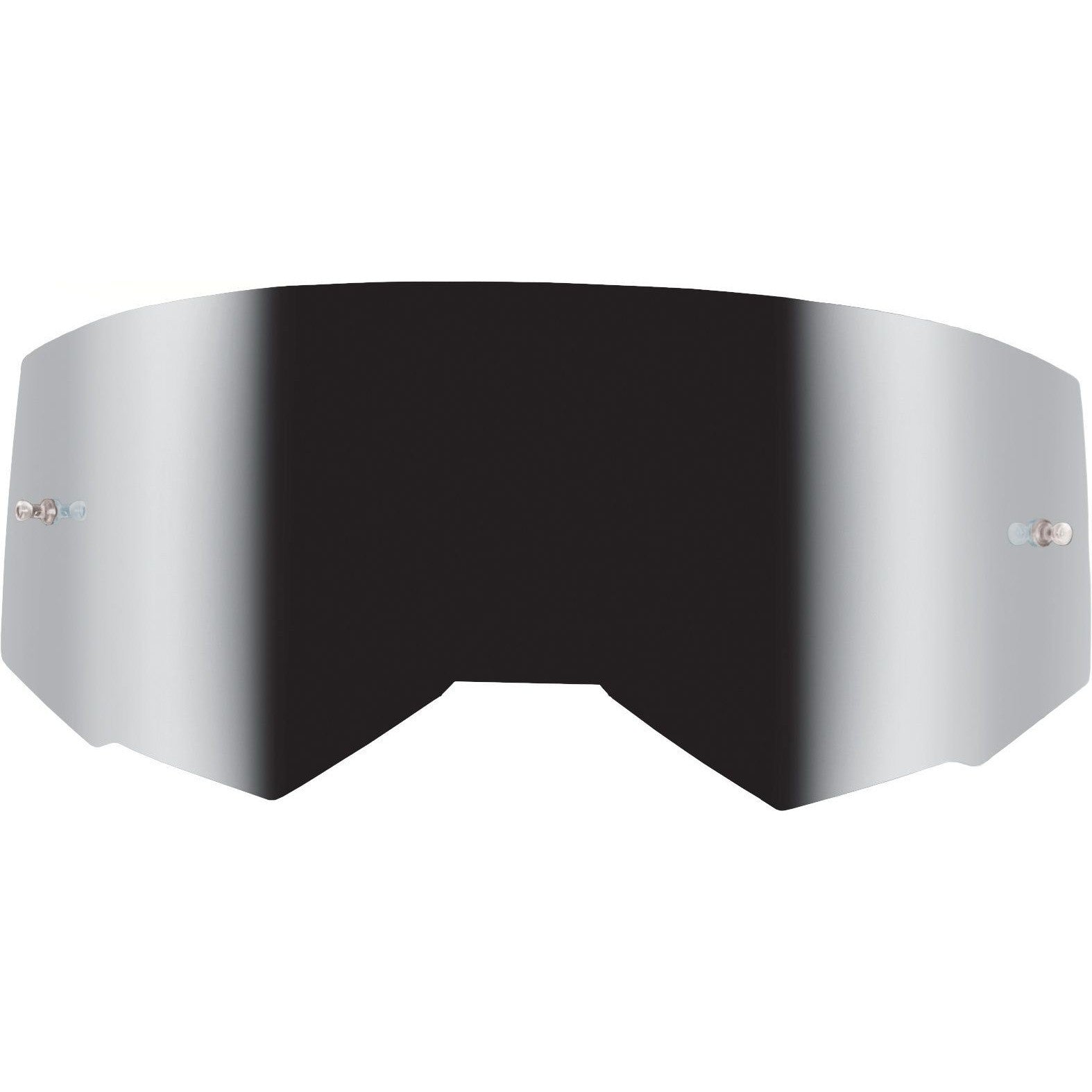 fly-racing-youth-single-lens-w-post-silver-mirror-smoke-37-5499-eb827fdda9