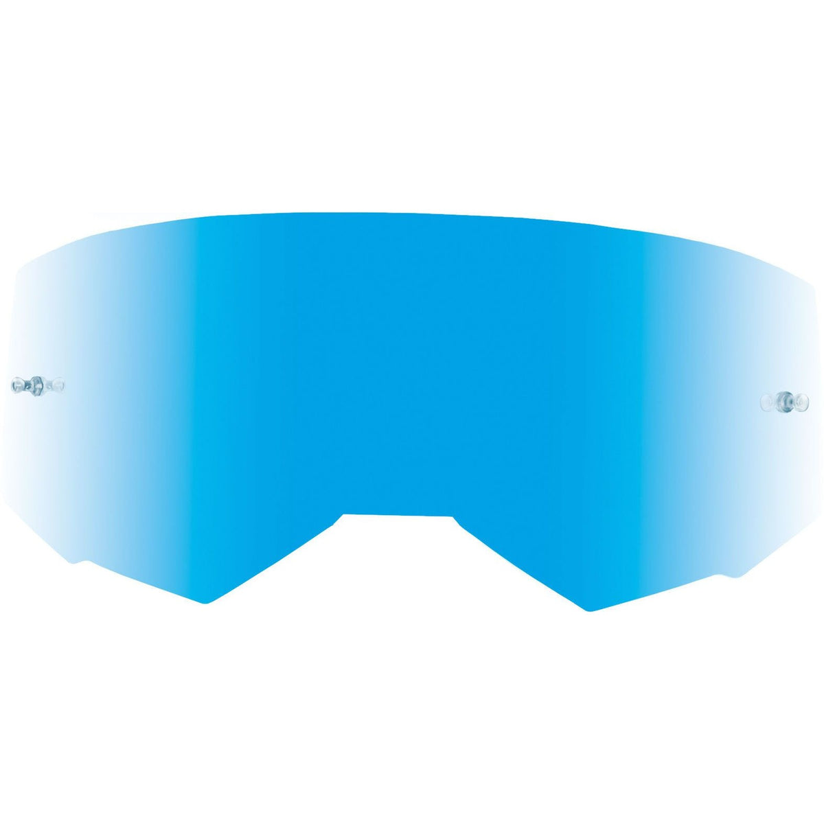fly-racing-youth-single-lens-w-post-sky-blue-mirror-smoke-37-5493-165d0835c7