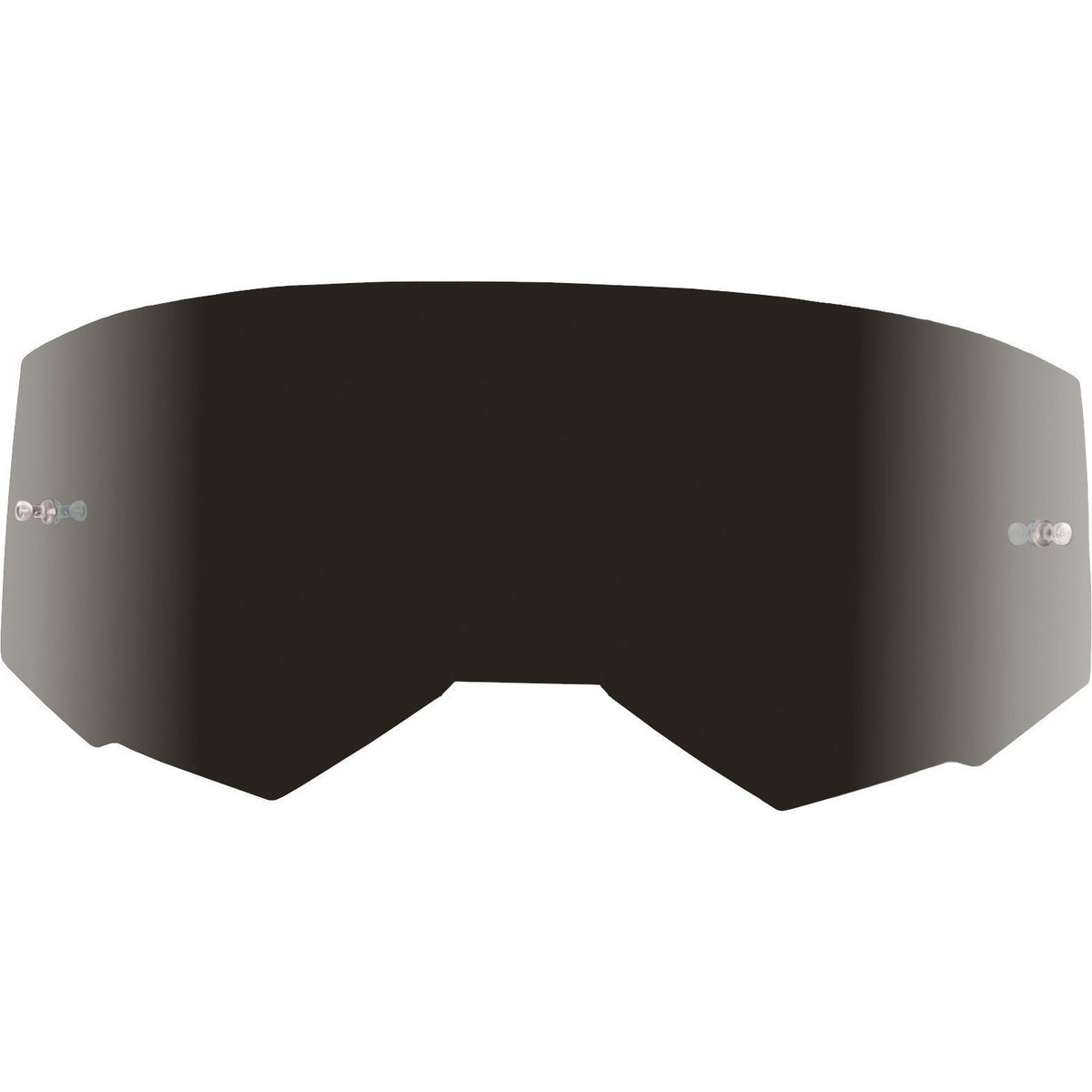 fly-racing-youth-single-lens-w-post-smoke-37-5491-49f2e57e43