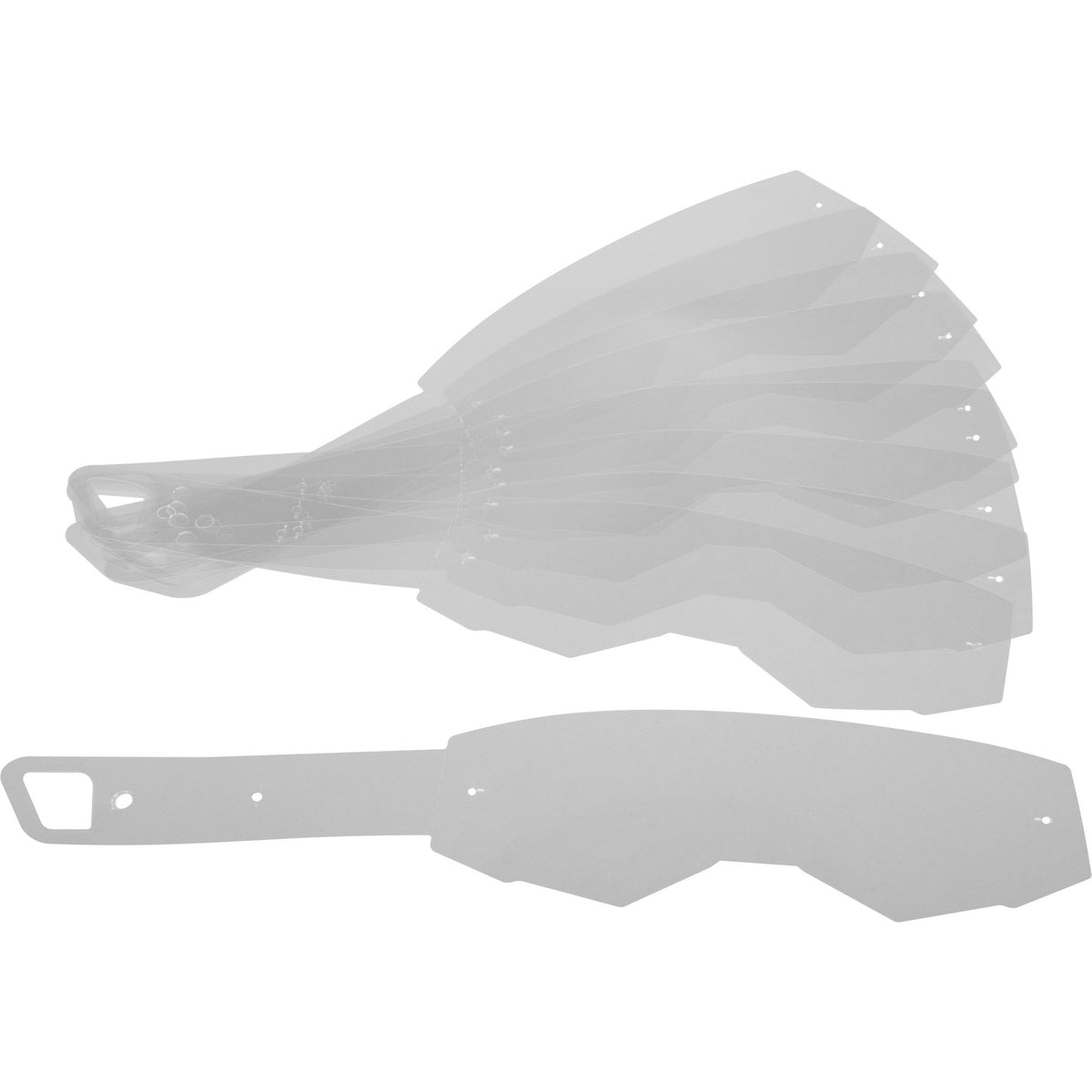 fly-racing-youth-tearoffs-10-pk-37-5479-5e6d245c14