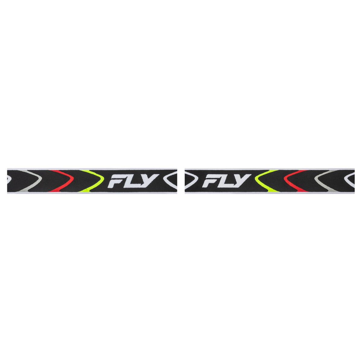 fly-racing-youth-zone-goggle-black-white-w-black-mirror-smoke-lens-37-51537y-7ded42949f-1
