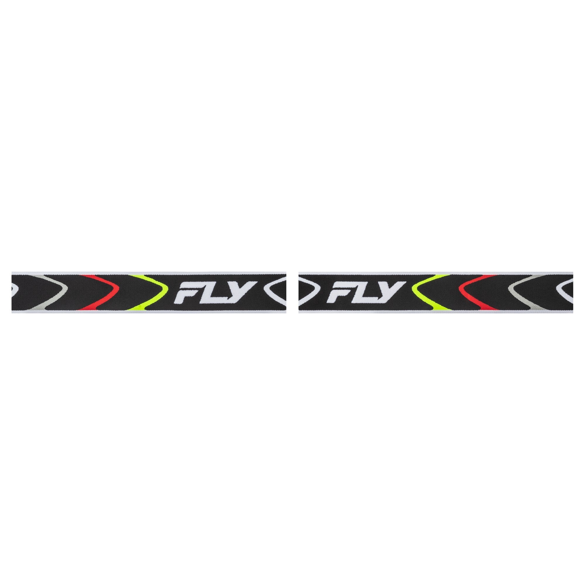 fly-racing-youth-zone-goggle-black-white-w-black-mirror-smoke-lens-37-51537y-7ded42949f-1