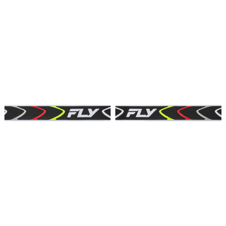 fly-racing-youth-zone-goggle-black-white-w-black-mirror-smoke-lens-37-51537y-7ded42949f-1
