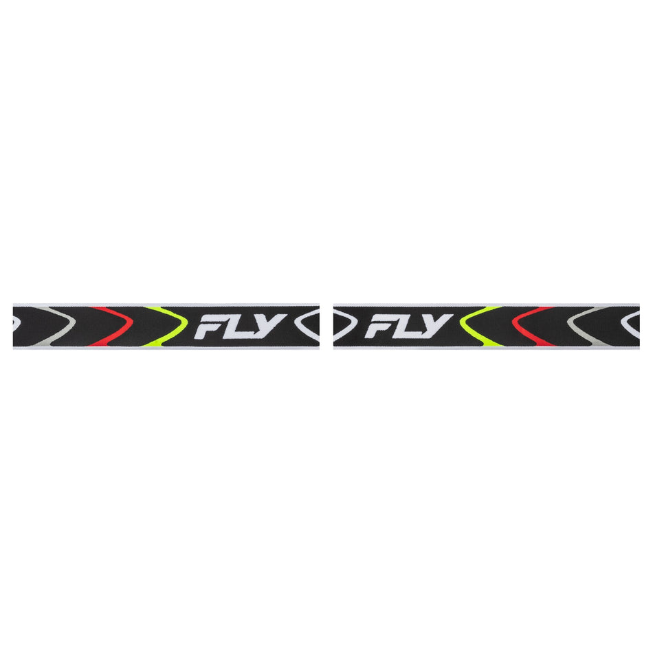 fly-racing-youth-zone-goggle-black-white-w-black-mirror-smoke-lens-37-51537y-7ded42949f-1
