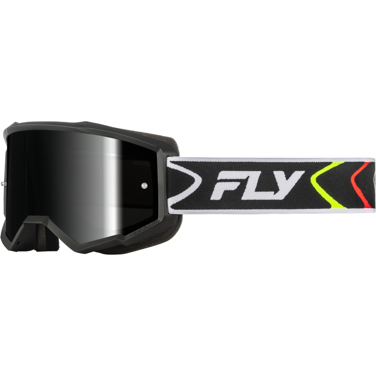 fly-racing-youth-zone-goggle-black-white-w-black-mirror-smoke-lens-37-51537y-ef3d0686f3