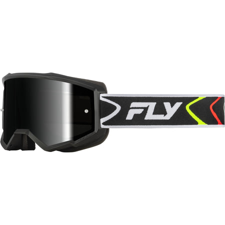 fly-racing-youth-zone-goggle-black-white-w-black-mirror-smoke-lens-37-51537y-ef3d0686f3