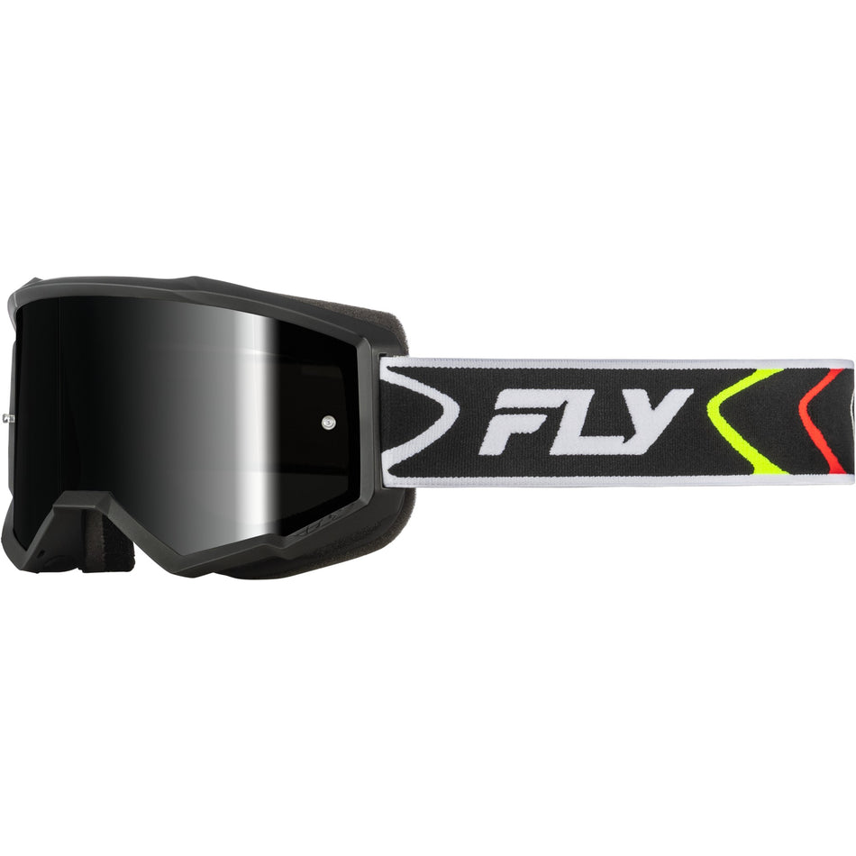fly-racing-youth-zone-goggle-black-white-w-black-mirror-smoke-lens-37-51537y-ef3d0686f3