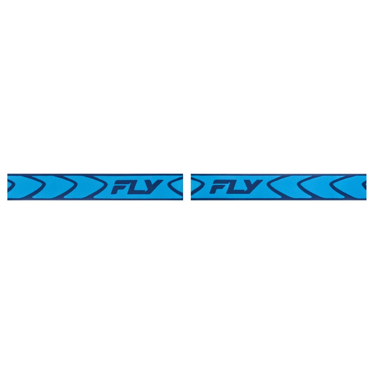 fly-racing-youth-zone-goggle-blue-navy-w-black-mirror-smoke-lens-37-51535y-1134a05905-1