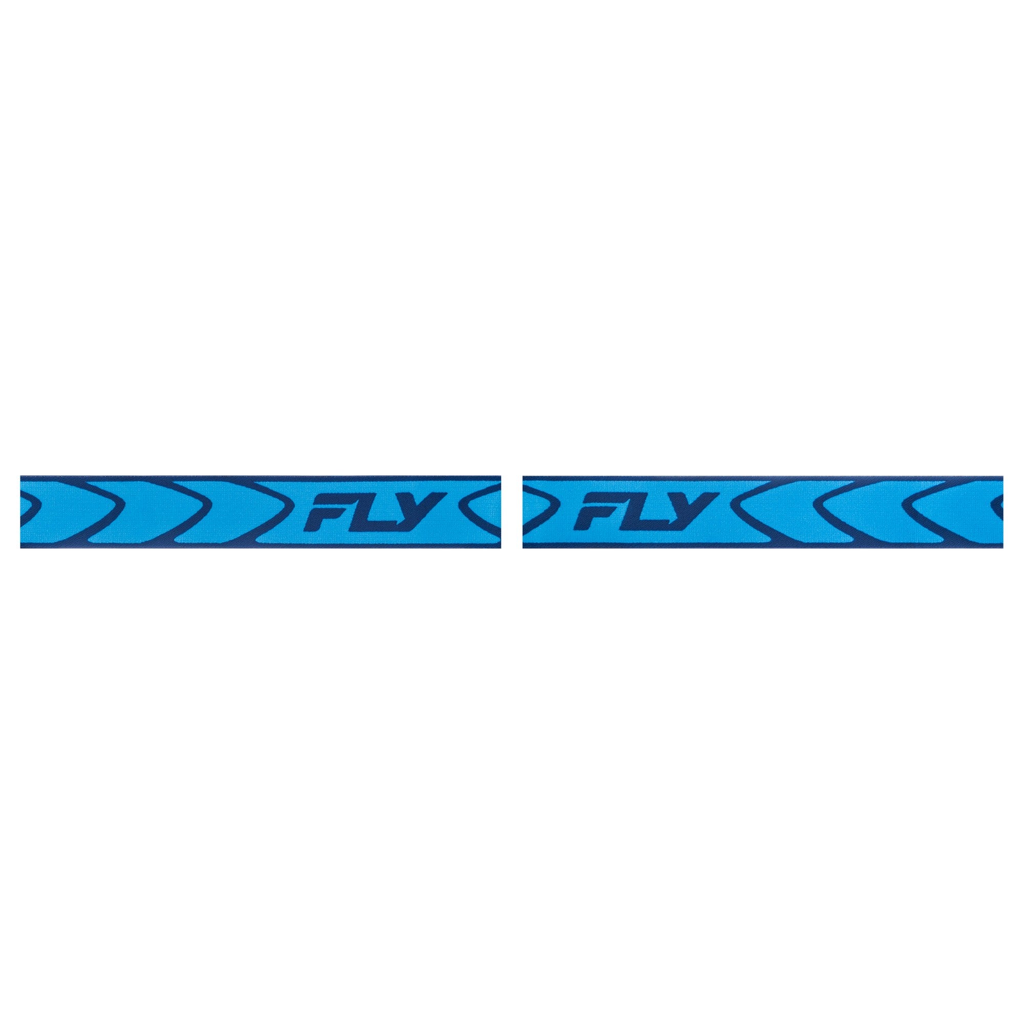 fly-racing-youth-zone-goggle-blue-navy-w-black-mirror-smoke-lens-37-51535y-1134a05905-1