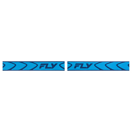 fly-racing-youth-zone-goggle-blue-navy-w-black-mirror-smoke-lens-37-51535y-1134a05905-1