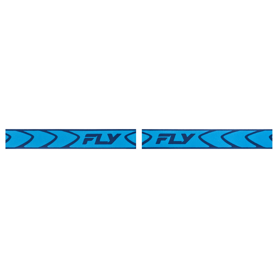 fly-racing-youth-zone-goggle-blue-navy-w-black-mirror-smoke-lens-37-51535y-1134a05905-1
