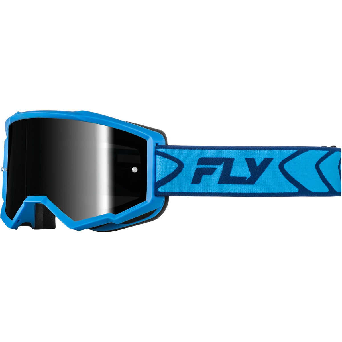 fly-racing-youth-zone-goggle-blue-navy-w-black-mirror-smoke-lens-37-51535y-f54dfd741a