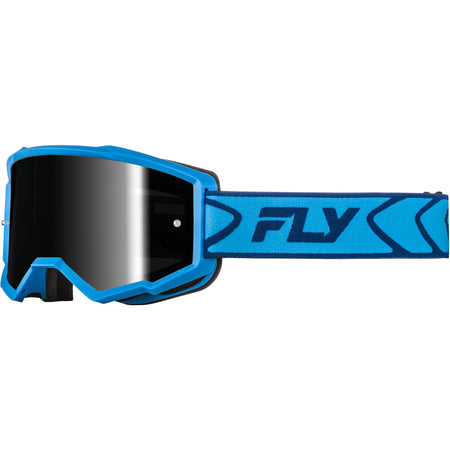 fly-racing-youth-zone-goggle-blue-navy-w-black-mirror-smoke-lens-37-51535y-f54dfd741a