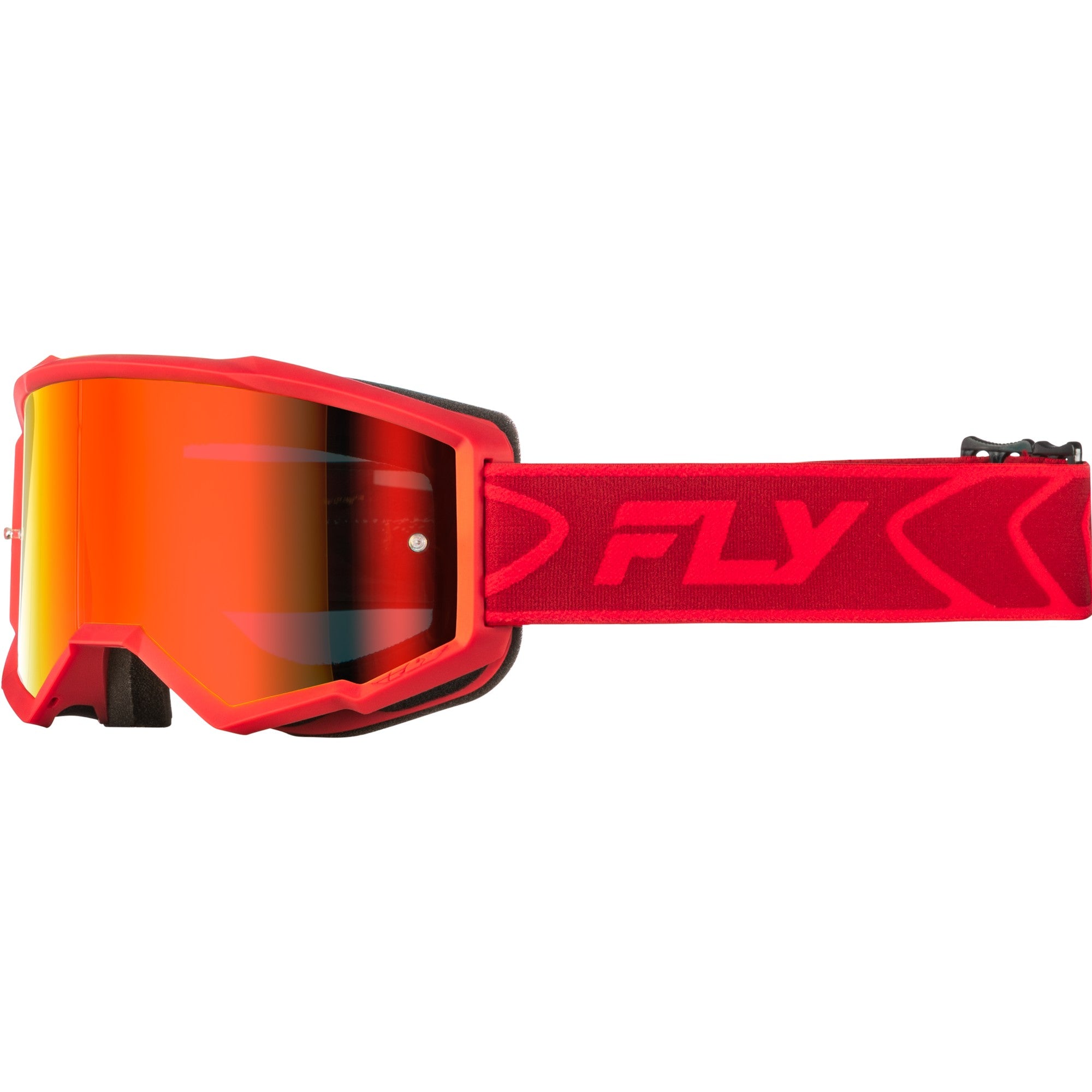 fly-racing-youth-zone-goggle-red-crimson-w-red-mirror-smoke-lens-37-51536y-ce23c54e7e