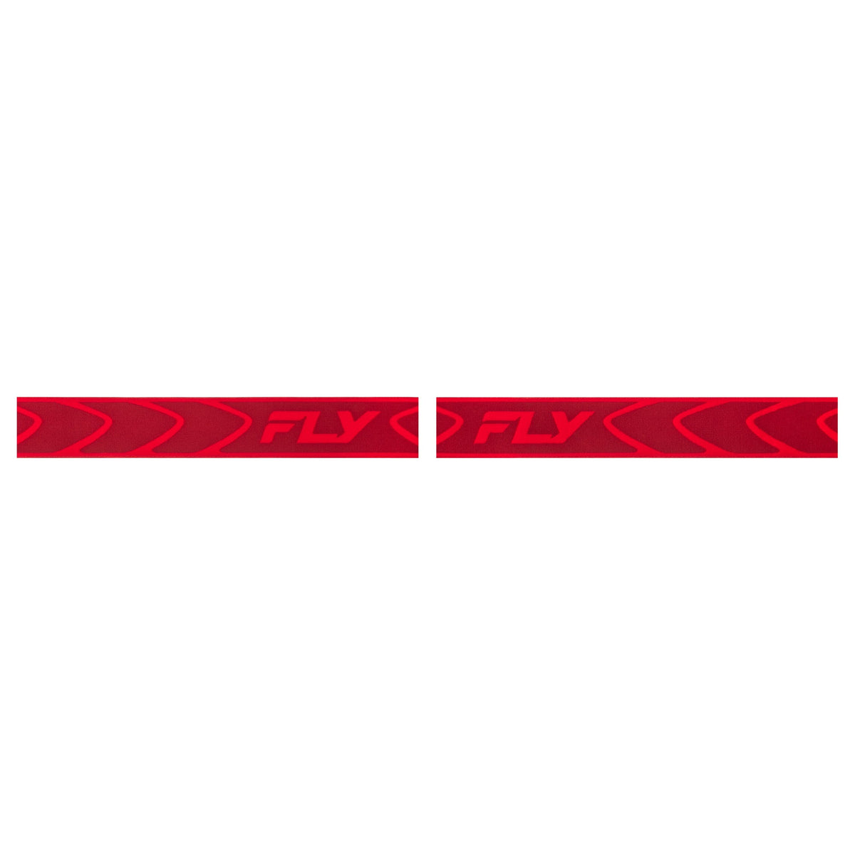 fly-racing-youth-zone-goggle-red-crimson-w-red-mirror-smoke-lens-37-51536y-d730e594ad-1