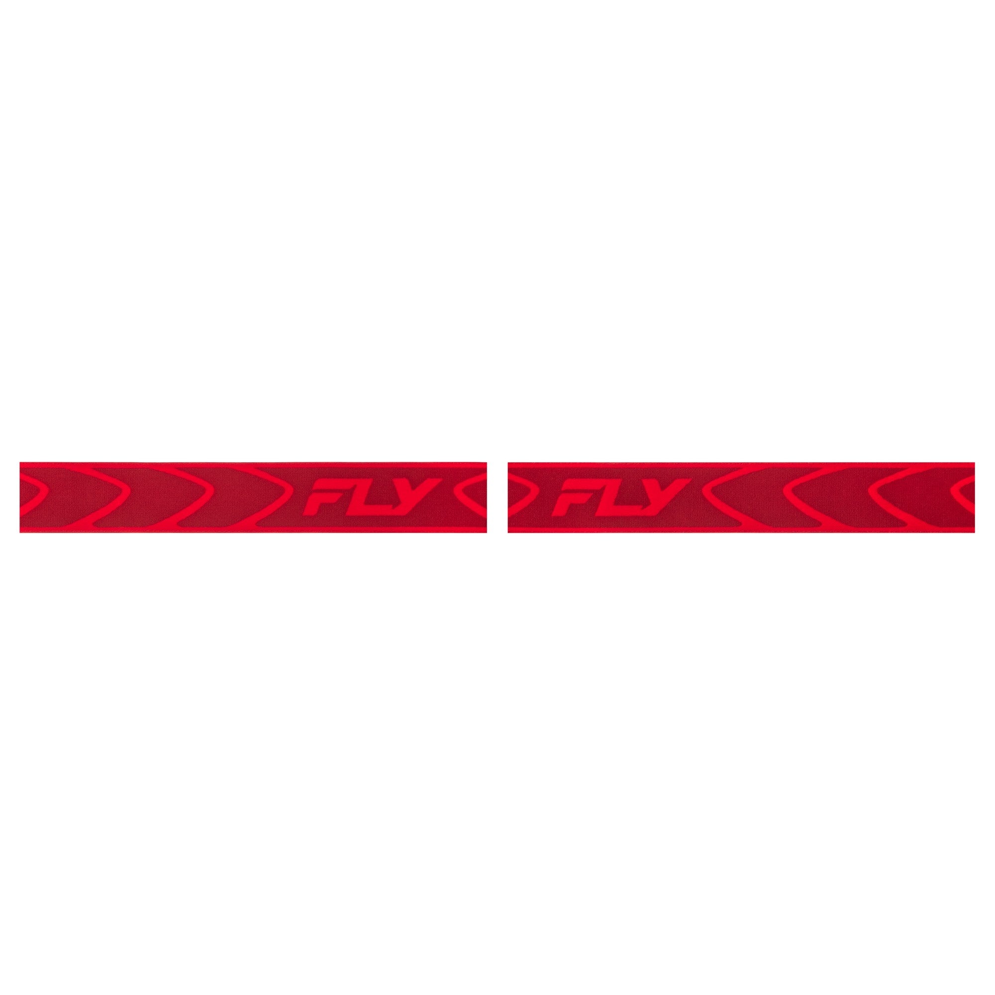 fly-racing-youth-zone-goggle-red-crimson-w-red-mirror-smoke-lens-37-51536y-d730e594ad-1