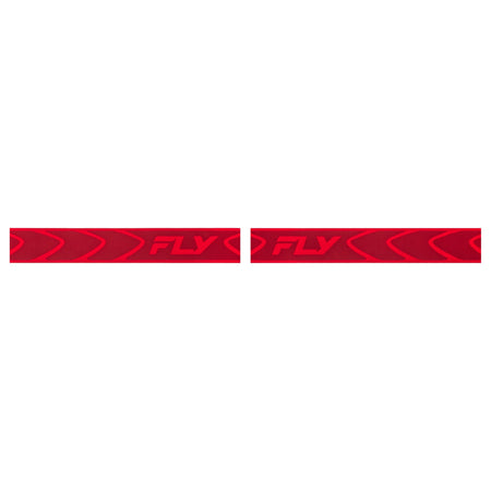 fly-racing-youth-zone-goggle-red-crimson-w-red-mirror-smoke-lens-37-51536y-d730e594ad-1
