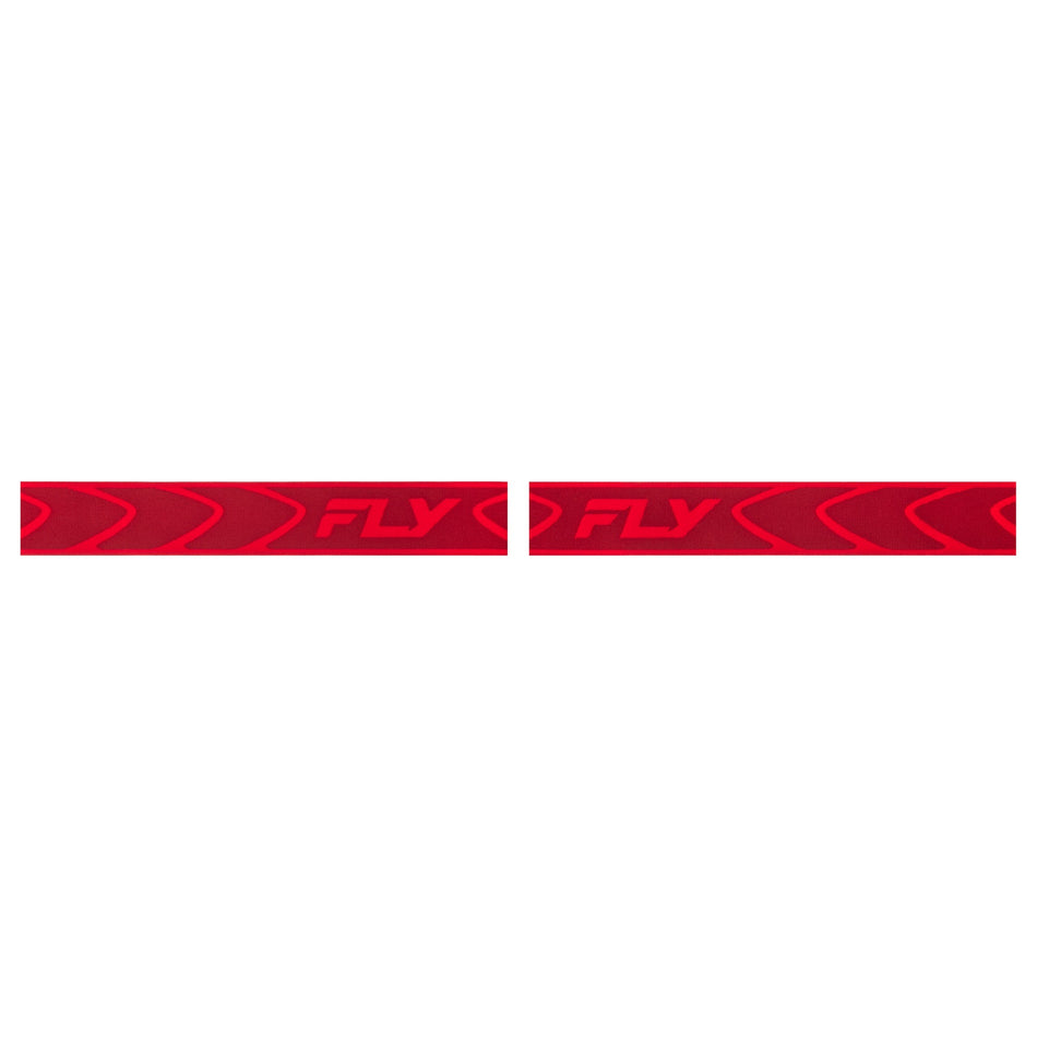 fly-racing-youth-zone-goggle-red-crimson-w-red-mirror-smoke-lens-37-51536y-d730e594ad-1