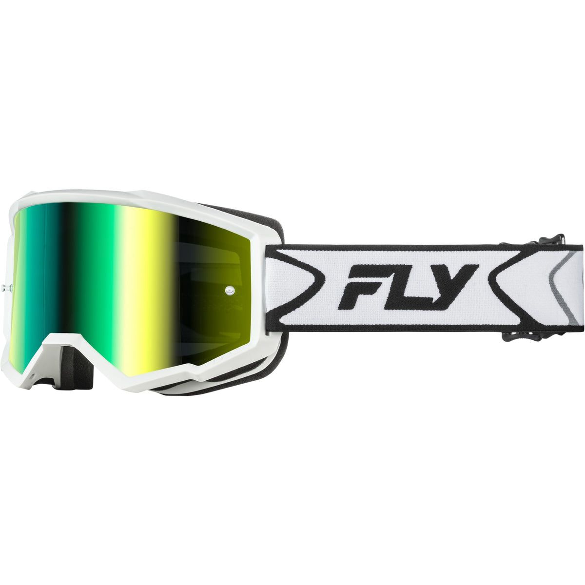 fly-racing-youth-zone-goggle-white-black-w-iridescent-grn-mirror-lens-37-51534y-022c937e59