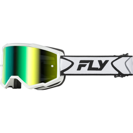 fly-racing-youth-zone-goggle-white-black-w-iridescent-grn-mirror-lens-37-51534y-022c937e59