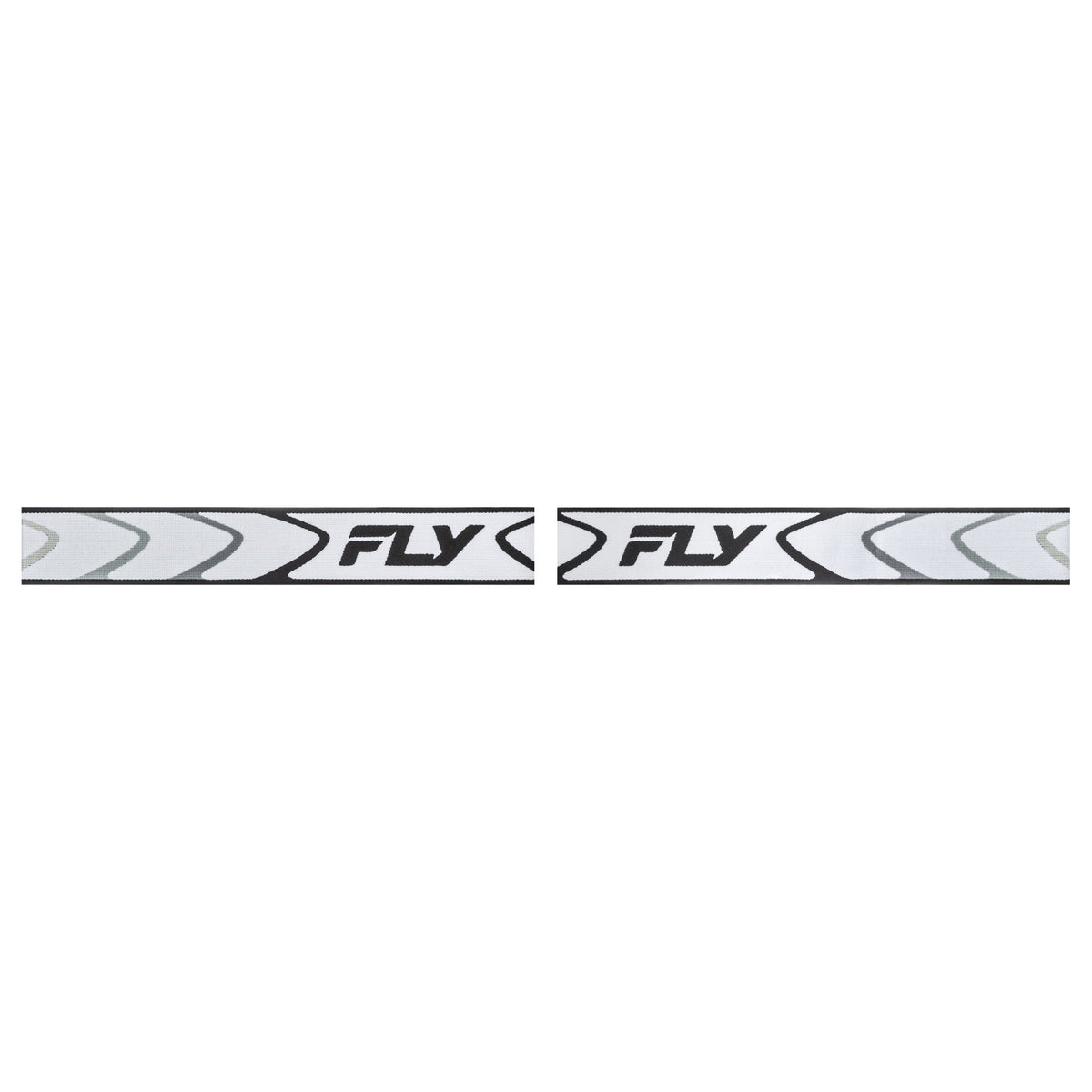 fly-racing-youth-zone-goggle-white-black-w-iridescent-grn-mirror-lens-37-51534y-484767d428-1
