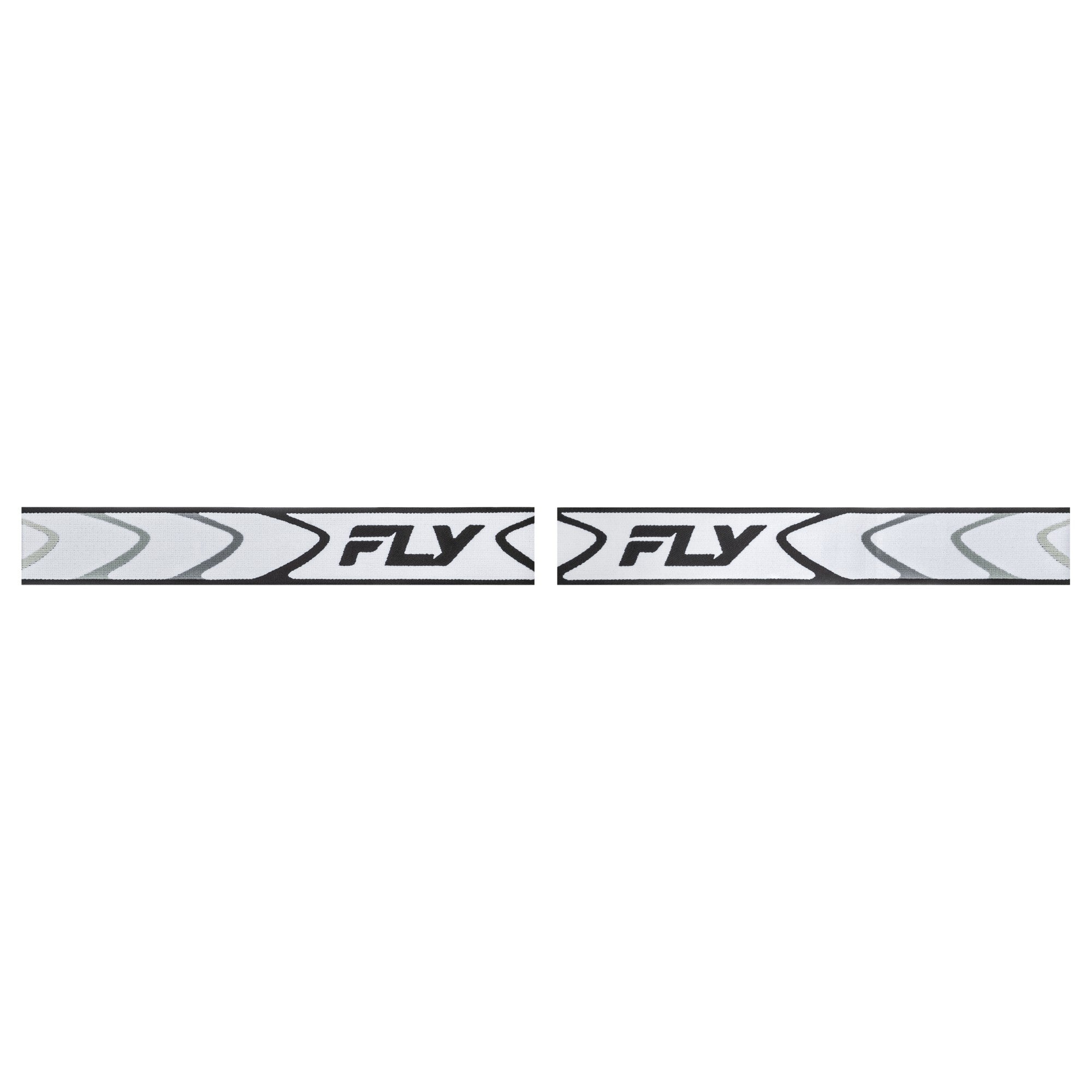 fly-racing-youth-zone-goggle-white-black-w-iridescent-grn-mirror-lens-37-51534y-484767d428-1